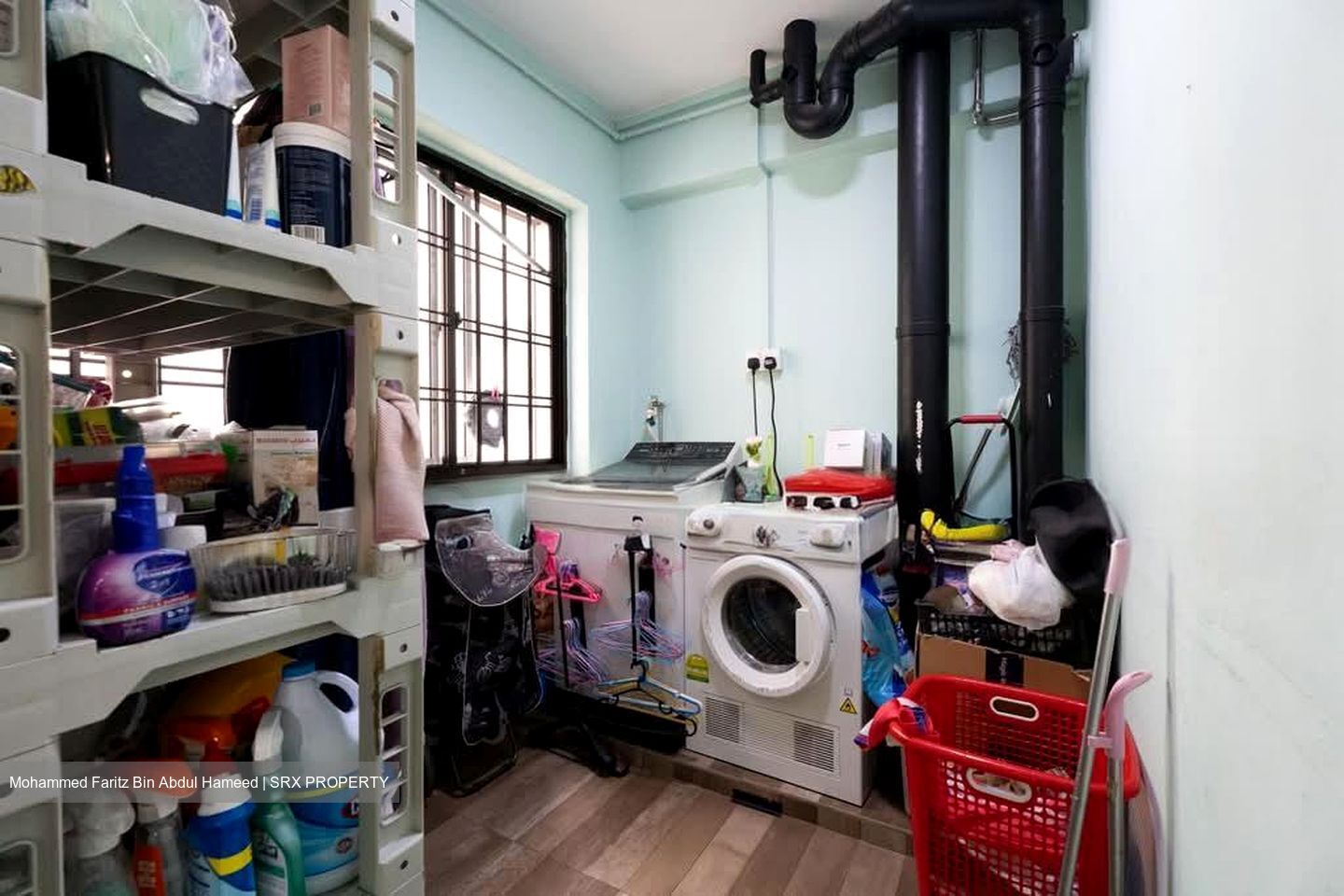 Blk 611 Choa Chu Kang Street 62 (Choa Chu Kang), HDB 5 Rooms #569301091